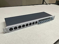 Firestudio presonus audio interface - afbeelding 2 van  4