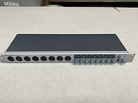 Firestudio presonus audio interface - afbeelding 3 van  4