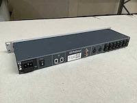 Firestudio presonus audio interface - afbeelding 4 van  4