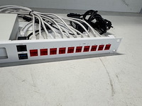Firewall fortinet, fortigate 70f - afbeelding 3 van  5