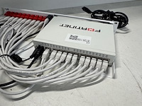 Firewall fortinet, fortigate 70f - afbeelding 5 van  5