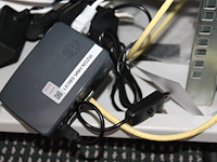 Firewall rackmount-4. - afbeelding 2 van  2