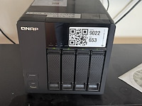 Firewall unifi, security gateway - afbeelding 5 van  7