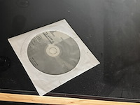 Firewall unifi, security gateway - afbeelding 6 van  7