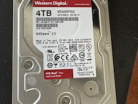 Firewall unifi, security gateway - afbeelding 7 van  7