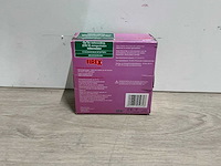Firex hittemelder (10x) - afbeelding 2 van  3