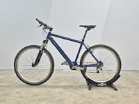 Firmtech - sram - dualdrive - herenfiets - afbeelding 1 van  6
