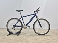 Firmtech - sram - dualdrive - herenfiets - afbeelding 2 van  6