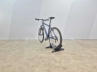 Firmtech - sram - dualdrive - herenfiets - afbeelding 4 van  6