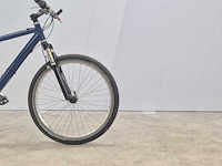 Firmtech - sram - dualdrive - herenfiets - afbeelding 5 van  6