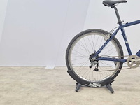 Firmtech - sram - dualdrive - herenfiets - afbeelding 6 van  6