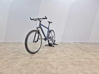 Firmtech - sram - dualdrive - herenfiets - afbeelding 3 van  6