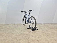 Firmtech - sram - dualdrive - herenfiets - afbeelding 4 van  6
