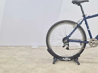 Firmtech - sram - dualdrive - herenfiets - afbeelding 6 van  6