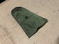 First aid case (16x) - afbeelding 3 van  4