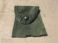 First aid case (16x) - afbeelding 4 van  4