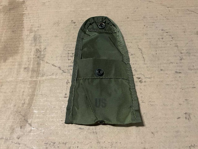 First aid case (3x) - afbeelding 2 van  4