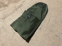 First aid case (3x) - afbeelding 1 van  4