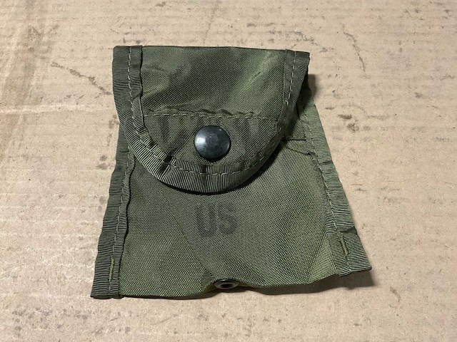 First aid case (3x) - afbeelding 4 van  4