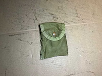 First aid case (5x) - afbeelding 1 van  3