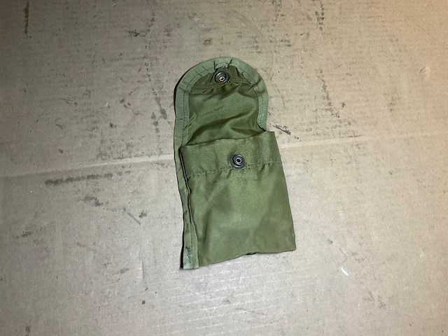 First aid case (5x) - afbeelding 2 van  3