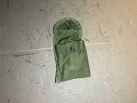 First aid case (5x) - afbeelding 2 van  3