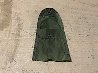 First aid case (9x) - afbeelding 2 van  4