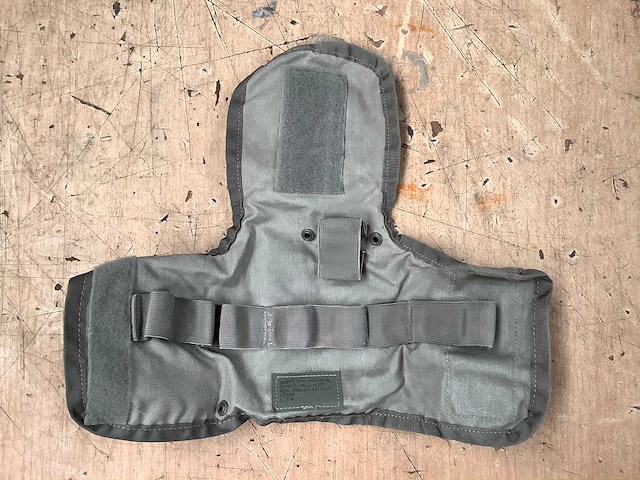First aid insert (3x) - afbeelding 1 van  3