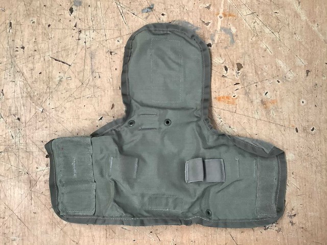 First aid insert (4x) - afbeelding 2 van  3