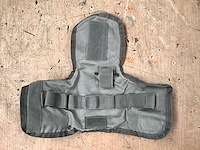 First aid insert (8x) - afbeelding 1 van  3