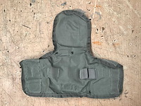 First aid insert (8x) - afbeelding 2 van  3