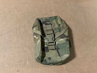 First aid kit pouch - afbeelding 3 van  3