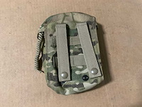 First aid kit pouch - afbeelding 1 van  3