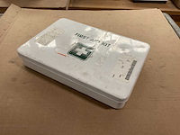 First aid kit - afbeelding 1 van  6