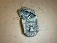 First aid pouch (8x) - afbeelding 2 van  3