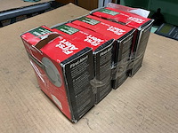 First alert rookmelders (4x) - afbeelding 1 van  4