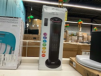 First austria heater ventilator - afbeelding 1 van  2