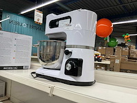 First austria keukenmachine - afbeelding 1 van  2