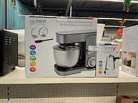 First austria koffiepot & mixers