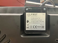 First austria kookplaat - afbeelding 2 van  2