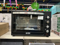 First austria oven - afbeelding 1 van  3