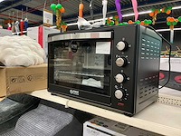 First austria oven - afbeelding 2 van  3