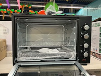 First austria oven - afbeelding 3 van  3