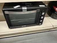 First austria oven - afbeelding 2 van  2