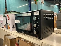 First austria oven - afbeelding 2 van  3