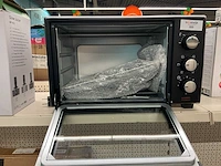 First austria oven - afbeelding 3 van  3