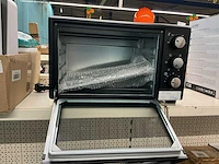 First austria oven - afbeelding 3 van  3