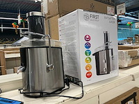First austria sapcentrifuge - afbeelding 2 van  3