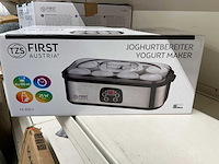 First austria yoghurtmaker - afbeelding 1 van  1