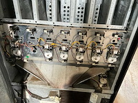 First choice verkoopautomaat - afbeelding 4 van  16